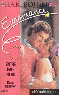 Entre Pai e Filho