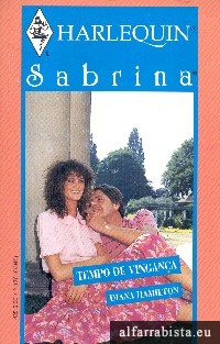 Tempo de vingana