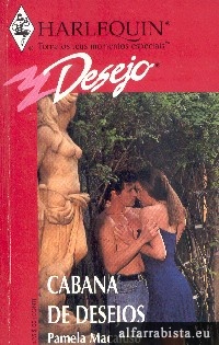 Cabana de Desejos