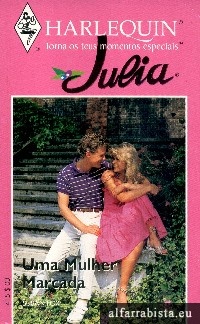 � Procura de Noiva