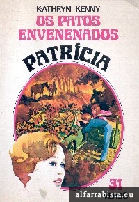 Os patos envenenados