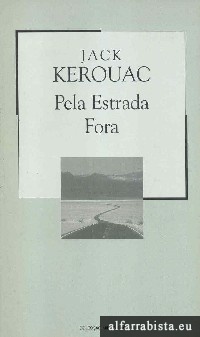 Pela Estrada Fora
