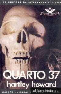 Quarto 37