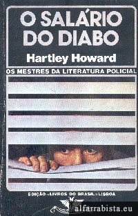 O Sal�rio do Diabo