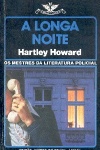 A Longa Noite
