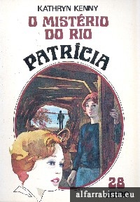 O mistrio do rio