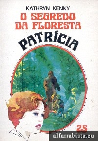 O Segredo da Floresta