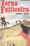 Terna feiticeira