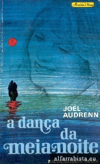 A dan�a da meia-noite