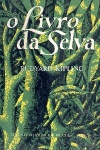 O livro da selva