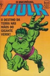 O incrvel Hulk - 35