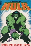 O incrvel Hulk - 59