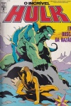 O incrvel Hulk - 61
