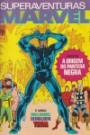 Superaventuras Marvel - 7
