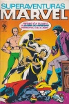 Superaventuras Marvel - 31