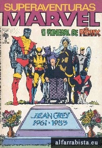 Superaventuras Marvel - 34