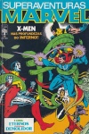 Superaventuras Marvel - 35