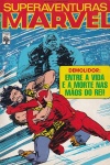 Superaventuras Marvel - 55