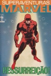 Superaventuras Marvel - 65