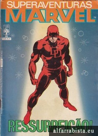 Superaventuras Marvel - 65