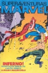 Superaventuras Marvel - 68