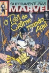 Superaventuras Marvel - 102