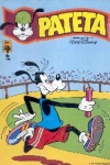 Pateta - 6