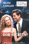 Dor secreta