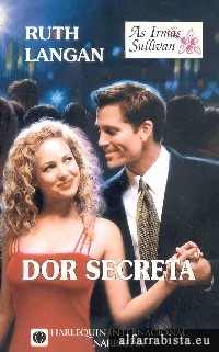 Dor secreta