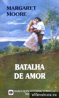 Batalha de amor