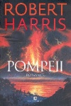 Pompeii