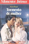 Tormento de mulher