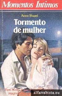 Tormento de mulher