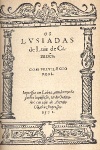 Os Lusadas