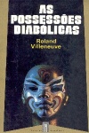 As Possesses Diablicas