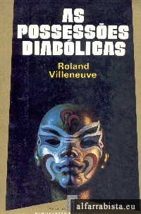 As Possesses Diablicas
