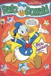 Pato Donald - Editora Morumbi - 1