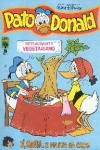 Pato Donald - Editora Morumbi - 8