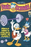 Pato Donald - Editora Morumbi - 15