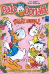 Pato Donald - Editora Morumbi - 17