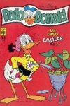 Pato Donald - Editora Morumbi - 34