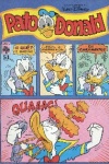 Pato Donald - Editora Morumbi - 51