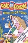 Pato Donald - Editora Morumbi - 54