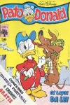 Pato Donald - Editora Morumbi - 56