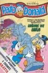 Pato Donald - Editora Morumbi - 57