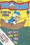 Pato Donald - Editora Morumbi - 67