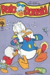 Pato Donald - Editora Morumbi - 71