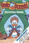 Pato Donald - Editora Morumbi - 74