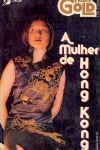 A mulher de Hong-Kong