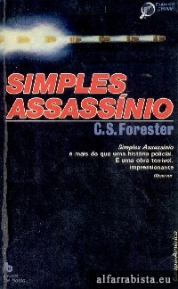 Simples assassnio